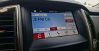 Ford Ranger 3.2 DSL AUTO XLT 4WD Pickup 2021