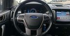 Ford Ranger 3.2 DSL AUTO XLT 4WD Pickup 2021