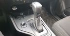 Ford Ranger 3.2 DSL AUTO XLT 4WD Pickup 2021