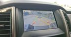 Ford Ranger 3.2 DSL AUTO XLT 4WD Pickup 2021