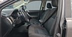Ford Ranger 3.2 DSL AUTO XLT 4WD Pickup 2021