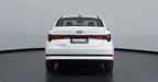 Hyundai Hb20s 1.0 S COMFORT Sedan 2024