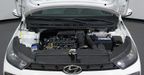 Hyundai Hb20s 1.0 S COMFORT Sedan 2024
