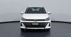 Hyundai Hb20s 1.0 S COMFORT Sedan 2024