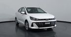 Hyundai Hb20s 1.0 S COMFORT Sedan 2024