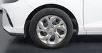 Hyundai Hb20s 1.0 S COMFORT Sedan 2024