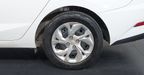 Hyundai Hb20s 1.0 S COMFORT Sedan 2024
