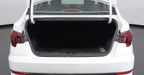 Hyundai Hb20s 1.0 S COMFORT Sedan 2024