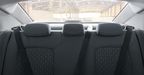 Hyundai Hb20s 1.0 S COMFORT Sedan 2024