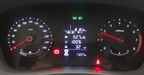 Hyundai Hb20s 1.0 S COMFORT Sedan 2024