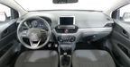 Hyundai Hb20s 1.0 S COMFORT Sedan 2024