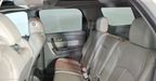 Gmc Acadia 3.6 B SLT1 PIEL AT Suv 2015