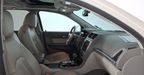 Gmc Acadia 3.6 B SLT1 PIEL AT Suv 2015