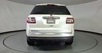 Gmc Acadia 3.6 B SLT1 PIEL AT Suv 2015