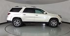 Gmc Acadia 3.6 B SLT1 PIEL AT Suv 2015