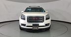 Gmc Acadia 3.6 B SLT1 PIEL AT Suv 2015