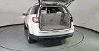 Gmc Acadia 3.6 B SLT1 PIEL AT Suv 2015