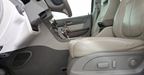 Gmc Acadia 3.6 B SLT1 PIEL AT Suv 2015