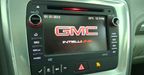 Gmc Acadia 3.6 B SLT1 PIEL AT Suv 2015