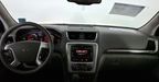Gmc Acadia 3.6 B SLT1 PIEL AT Suv 2015