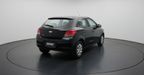 Chevrolet Onix 1.0 SPE/4 ECO JOY Hatchback 2019