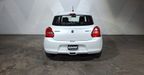 Suzuki Swift 1.0 BOOSTERJET Hatchback 2020