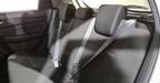 Suzuki Swift 1.0 BOOSTERJET Hatchback 2020
