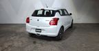 Suzuki Swift 1.0 BOOSTERJET Hatchback 2020