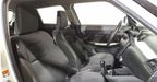Suzuki Swift 1.0 BOOSTERJET Hatchback 2020
