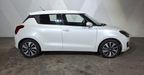 Suzuki Swift 1.0 BOOSTERJET Hatchback 2020