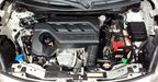 Suzuki Swift 1.0 BOOSTERJET Hatchback 2020