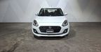 Suzuki Swift 1.0 BOOSTERJET Hatchback 2020