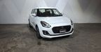 Suzuki Swift 1.0 BOOSTERJET Hatchback 2020
