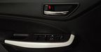 Suzuki Swift 1.0 BOOSTERJET Hatchback 2020