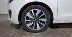 Suzuki Swift 1.0 BOOSTERJET Hatchback 2020