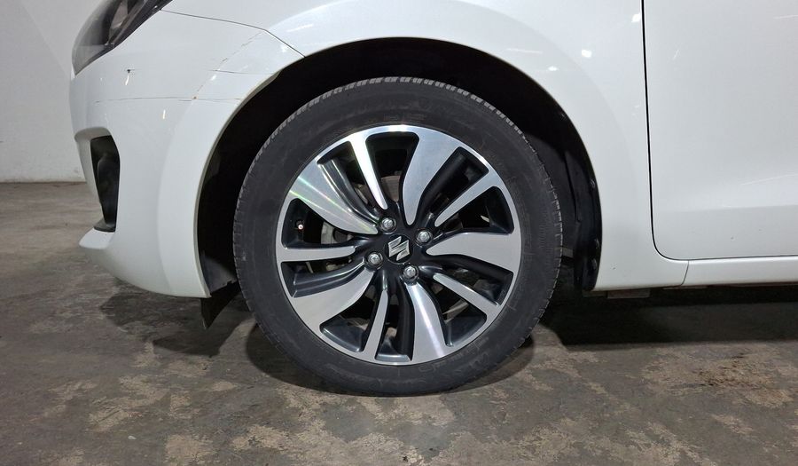 Suzuki Swift 1.0 BOOSTERJET Hatchback 2020