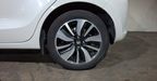 Suzuki Swift 1.0 BOOSTERJET Hatchback 2020