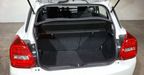 Suzuki Swift 1.0 BOOSTERJET Hatchback 2020