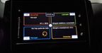 Suzuki Swift 1.0 BOOSTERJET Hatchback 2020