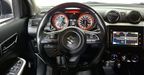 Suzuki Swift 1.0 BOOSTERJET Hatchback 2020
