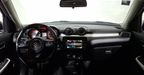 Suzuki Swift 1.0 BOOSTERJET Hatchback 2020