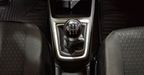Suzuki Swift 1.0 BOOSTERJET Hatchback 2020