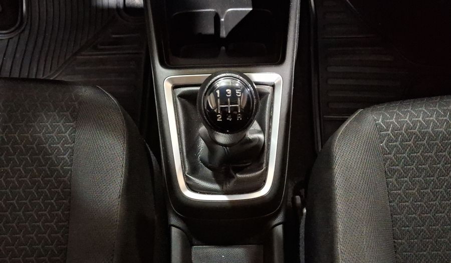 Suzuki Swift 1.0 BOOSTERJET Hatchback 2020