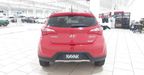 Hyundai Hb20x 1.6 X PREMIUM AUTO Hatchback 2015