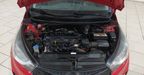 Hyundai Hb20x 1.6 X PREMIUM AUTO Hatchback 2015