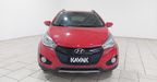 Hyundai Hb20x 1.6 X PREMIUM AUTO Hatchback 2015