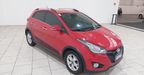 Hyundai Hb20x 1.6 X PREMIUM AUTO Hatchback 2015