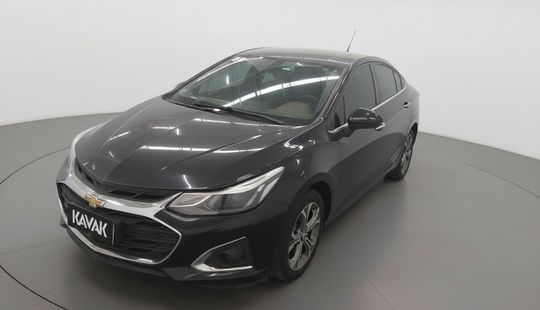 Hyundai • HB20X