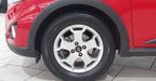Hyundai Hb20x 1.6 X PREMIUM AUTO Hatchback 2015