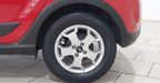 Hyundai Hb20x 1.6 X PREMIUM AUTO Hatchback 2015
